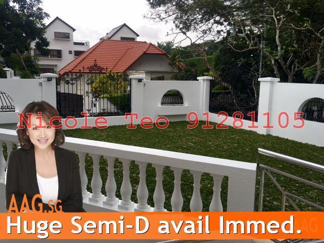 Lyndhurst Road thumbnail photo